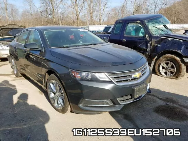 1G1125S33EU152706