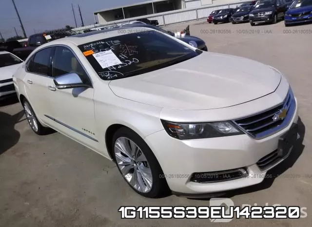 1G1155S39EU142320