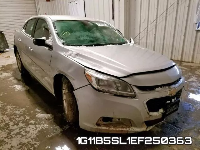 1G11B5SL1EF250363