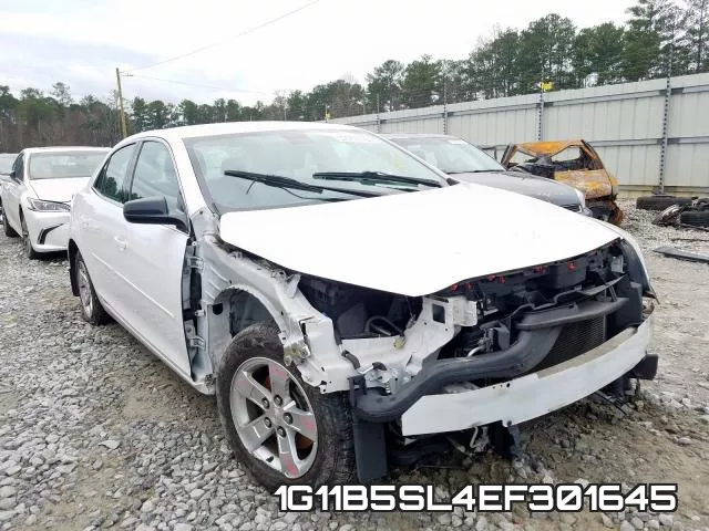 1G11B5SL4EF301645