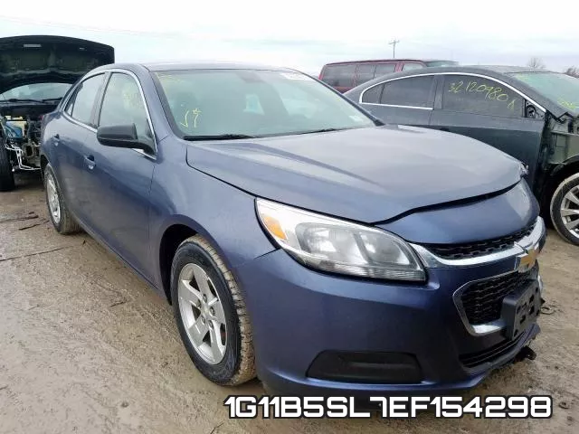 1G11B5SL7EF154298