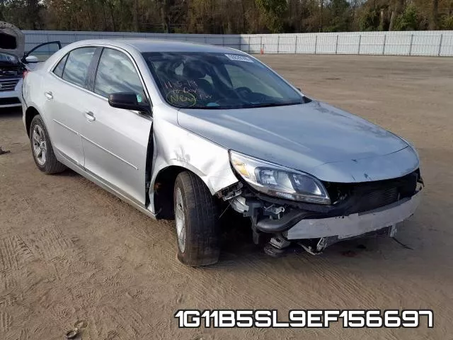 1G11B5SL9EF156697