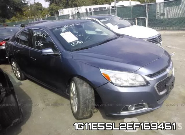 1G11E5SL2EF169461