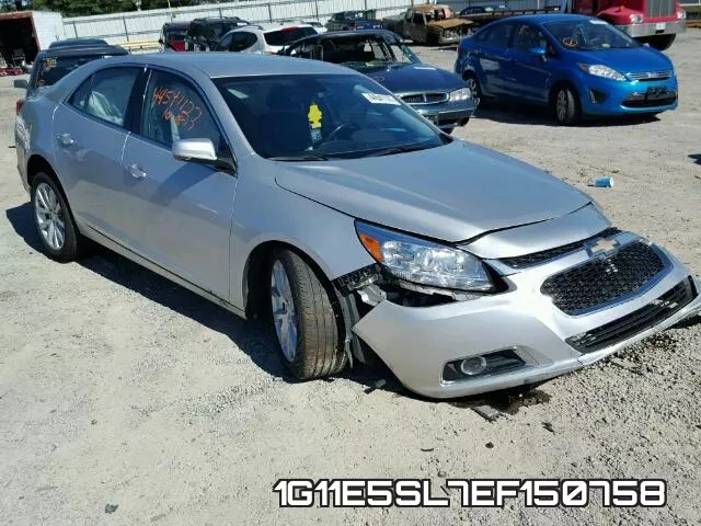 1G11E5SL7EF150758