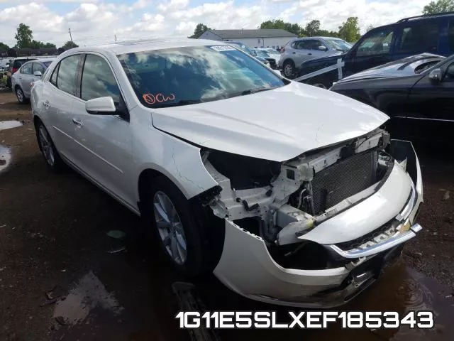 1G11E5SLXEF185343