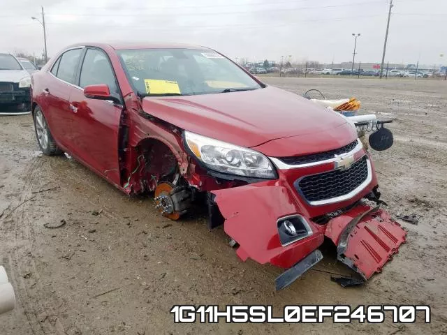 1G11H5SL0EF246707