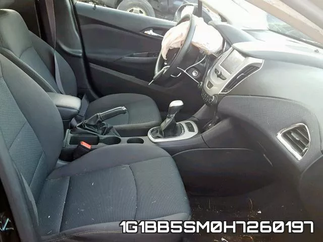1G1BB5SM0H7260197_5.webp