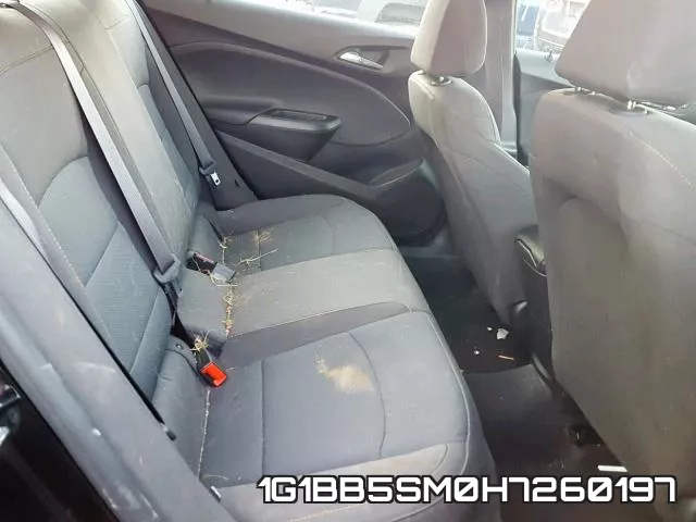 1G1BB5SM0H7260197_6.webp