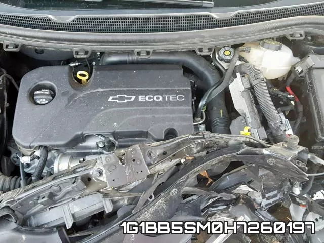 1G1BB5SM0H7260197_7.webp