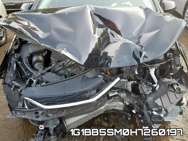 1G1BB5SM0H7260197_9.webp