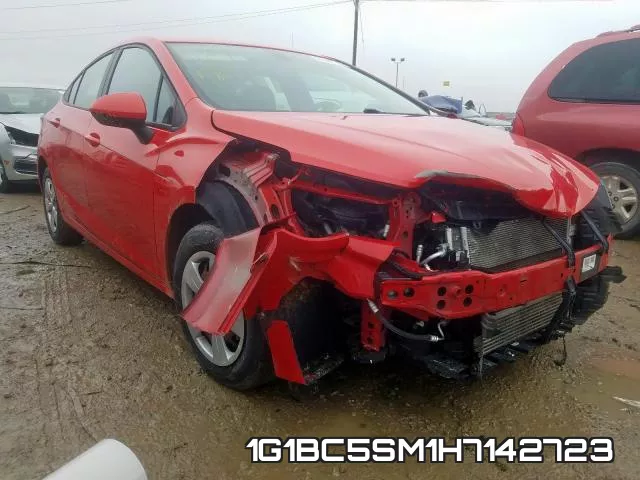 1G1BC5SM1H7142723_1.webp