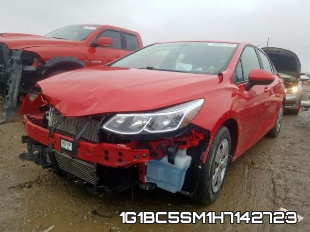 1G1BC5SM1H7142723_2.webp