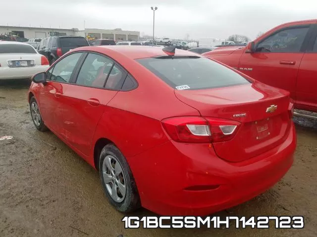 1G1BC5SM1H7142723_3.webp