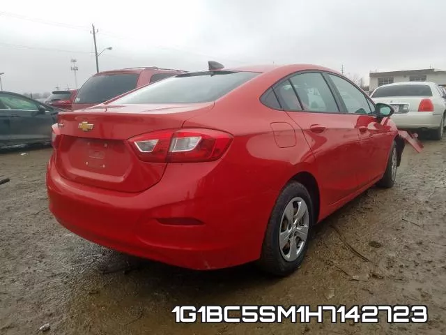 1G1BC5SM1H7142723_4.webp