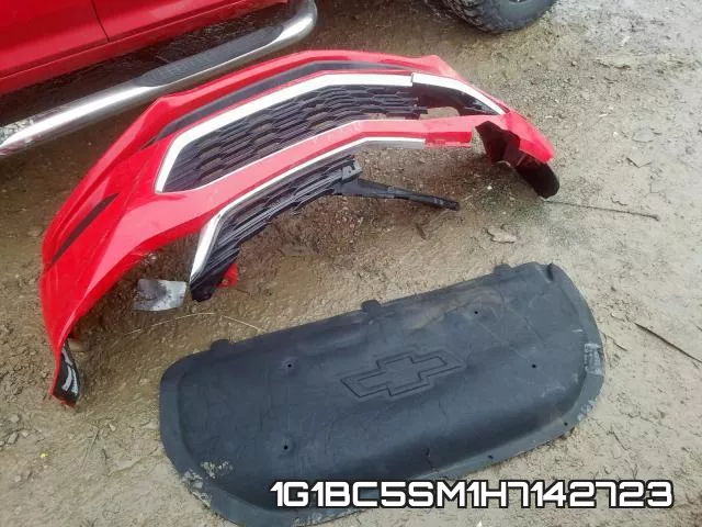 1G1BC5SM1H7142723_9.webp