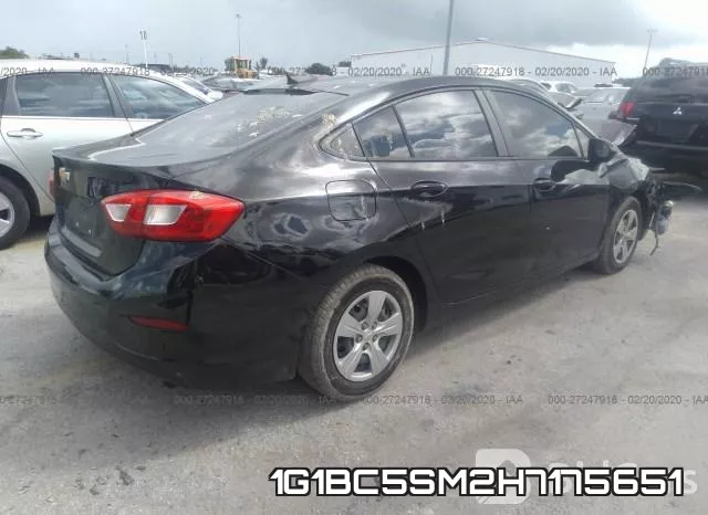 1G1BC5SM2H7175651_4.webp