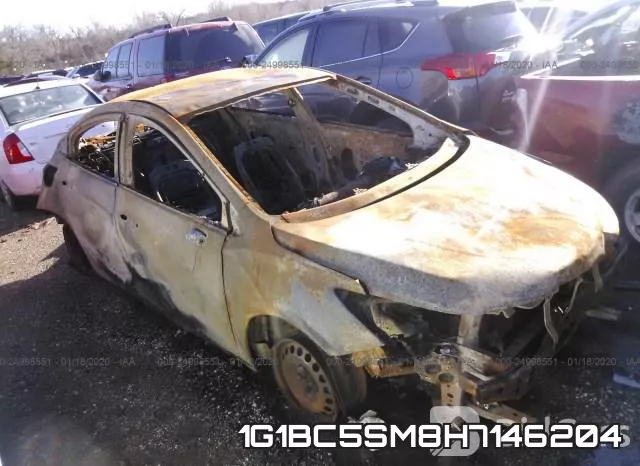 1G1BC5SM8H7146204_1.webp