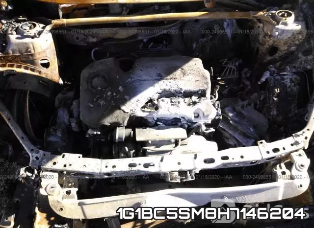 1G1BC5SM8H7146204_10.webp