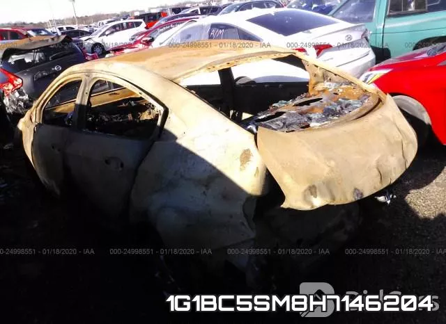 1G1BC5SM8H7146204_3.webp