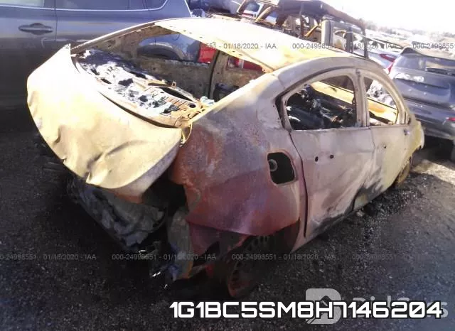 1G1BC5SM8H7146204_4.webp