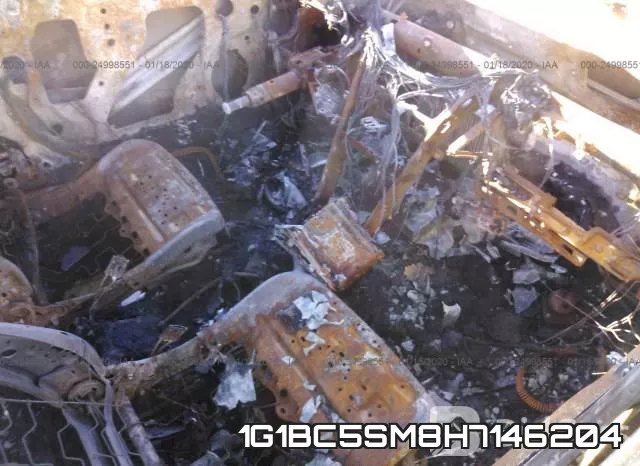 1G1BC5SM8H7146204_5.webp