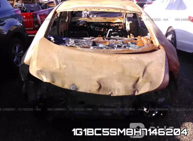 1G1BC5SM8H7146204_6.webp