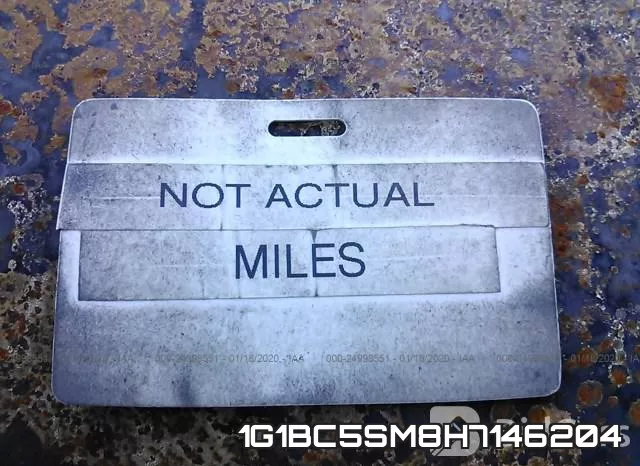 1G1BC5SM8H7146204_7.webp