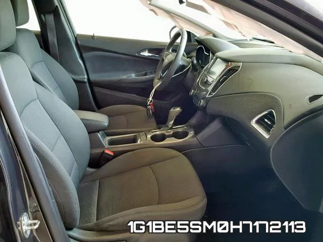 1G1BE5SM0H7172113_5.webp