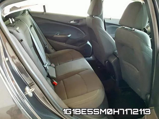 1G1BE5SM0H7172113_6.webp