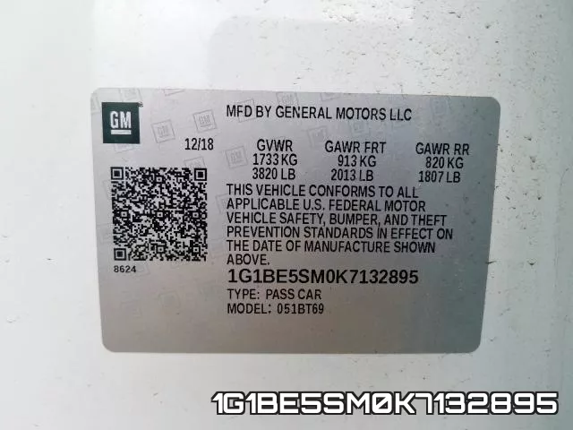 1G1BE5SM0K7132895_10.webp