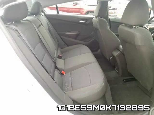 1G1BE5SM0K7132895_6.webp