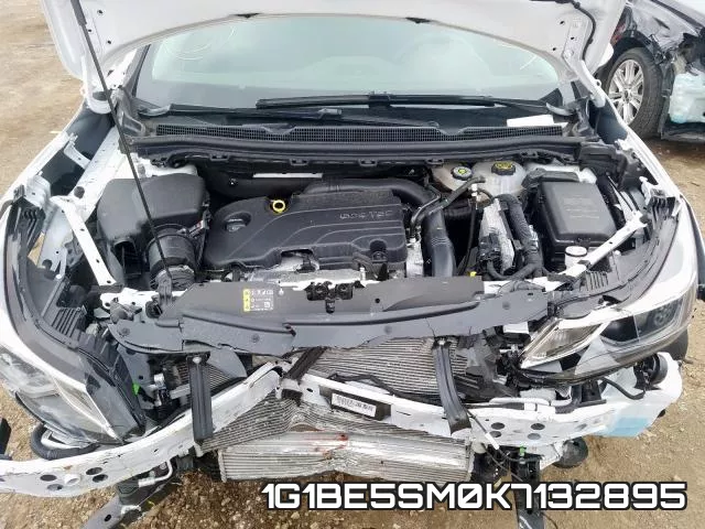 1G1BE5SM0K7132895_7.webp