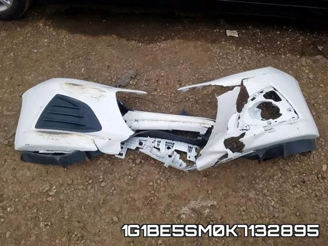 1G1BE5SM0K7132895_9.webp