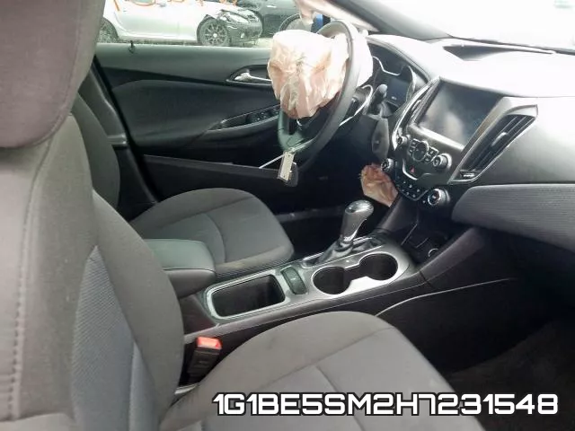 1G1BE5SM2H7231548_5.webp
