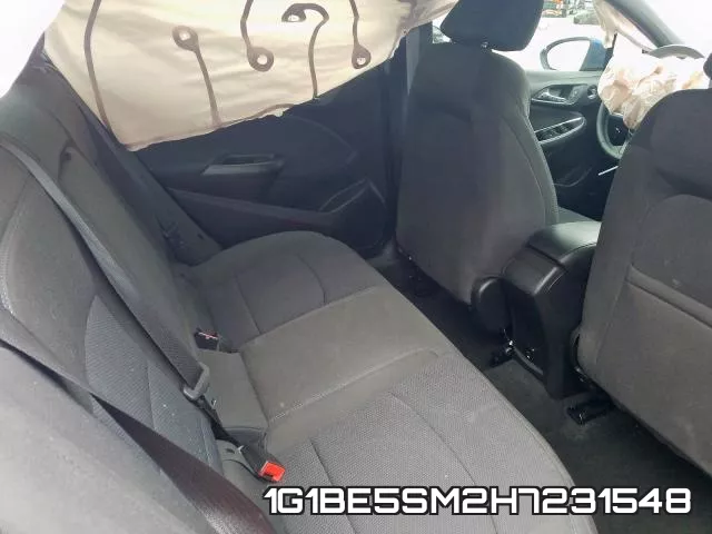 1G1BE5SM2H7231548_6.webp
