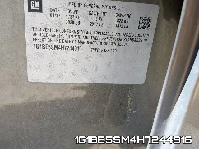 1G1BE5SM4H7244916_10.webp