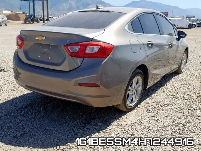 1G1BE5SM4H7244916_4.webp