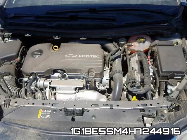 1G1BE5SM4H7244916_7.webp