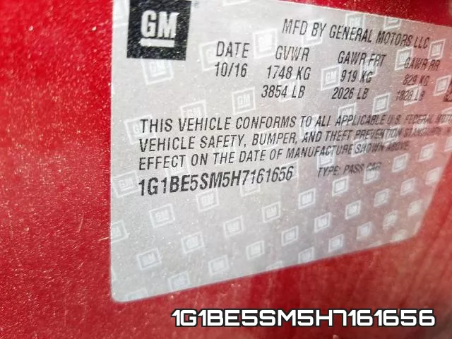 1G1BE5SM5H7161656_10.webp