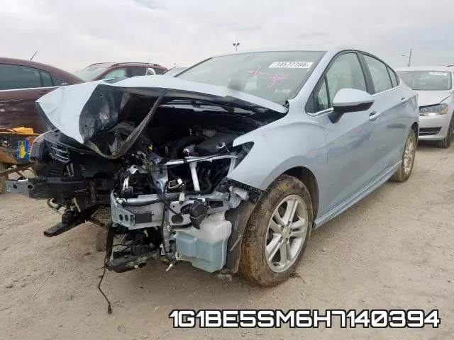 1G1BE5SM6H7140394_2.webp