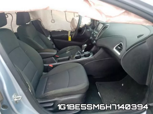 1G1BE5SM6H7140394_5.webp