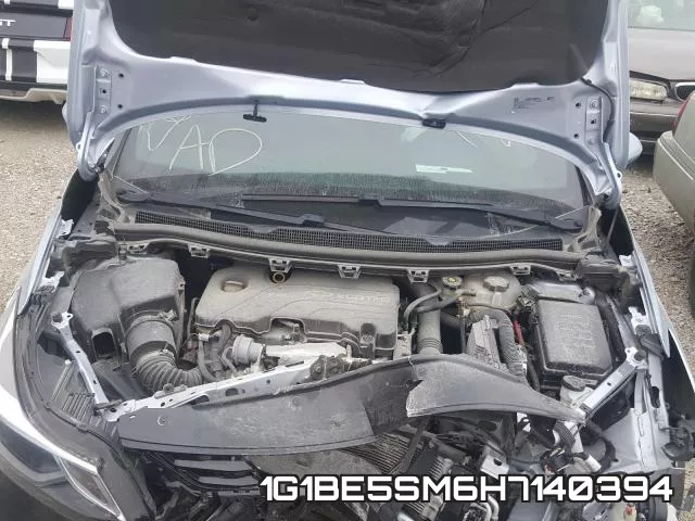 1G1BE5SM6H7140394_7.webp