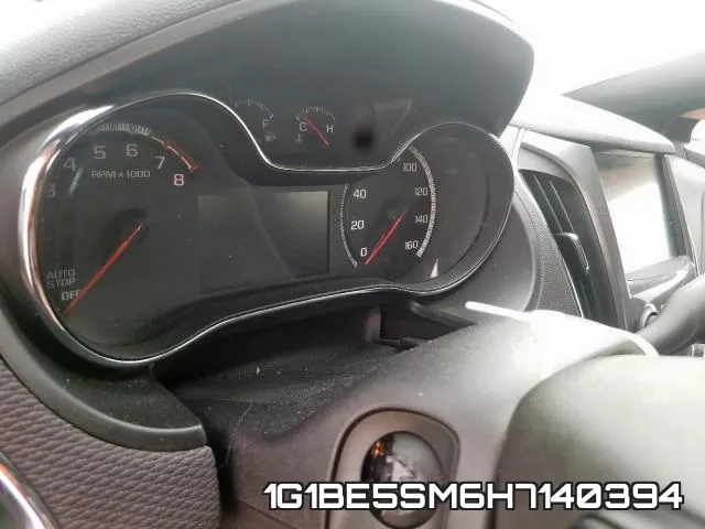 1G1BE5SM6H7140394_8.webp