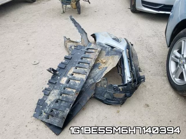 1G1BE5SM6H7140394