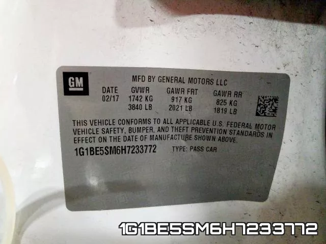 1G1BE5SM6H7233772_10.webp