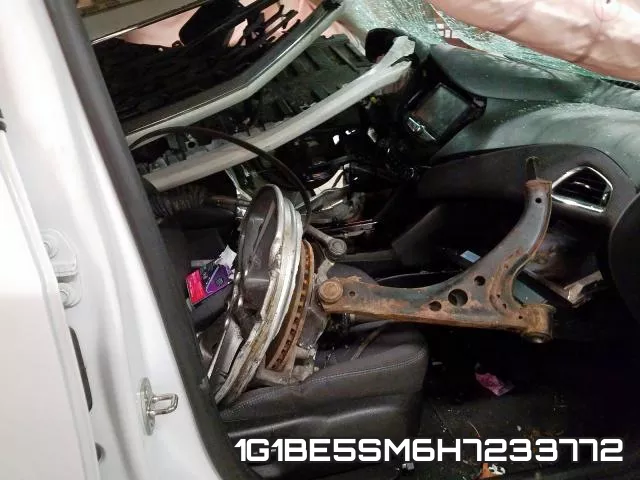 1G1BE5SM6H7233772_5.webp