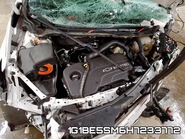 1G1BE5SM6H7233772_7.webp