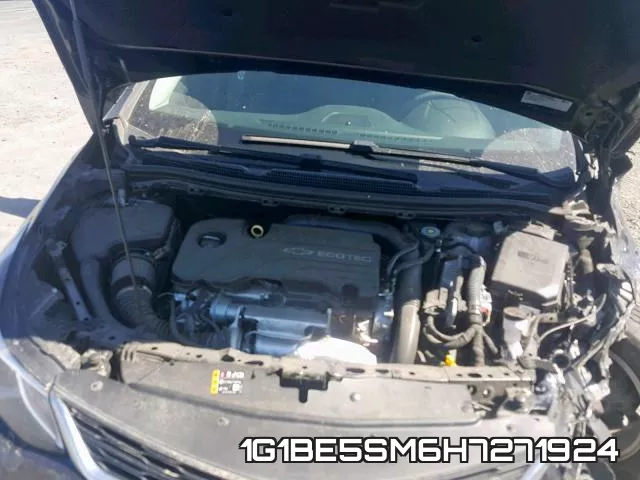 1G1BE5SM6H7271924_7.webp