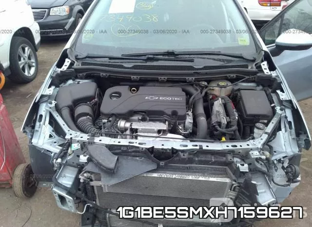 1G1BE5SMXH7159627_10.webp