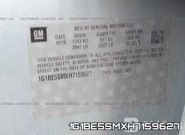 1G1BE5SMXH7159627_9.webp